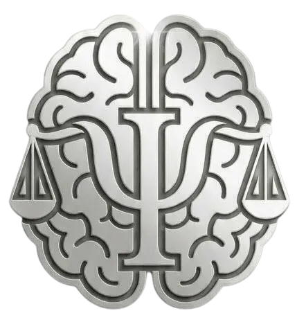 Forensic & Trauma Psychological Services