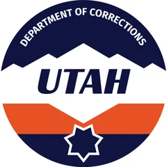 Utah Sex Offense Task Force